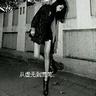 柬埔寨木牌买衣服